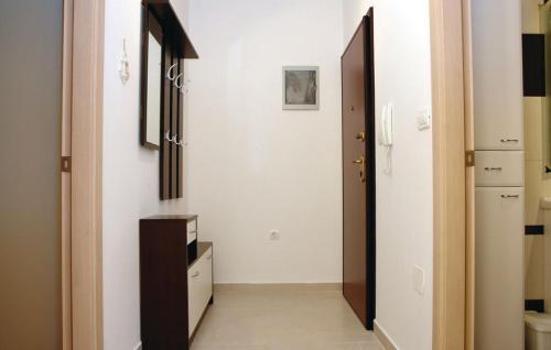 Apartment Ketica 1041