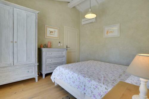 Villa Marija