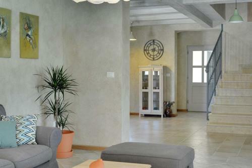 Villa Marija