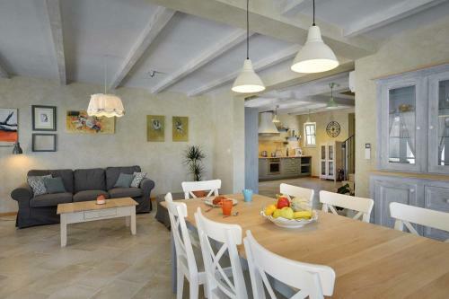 Villa Marija