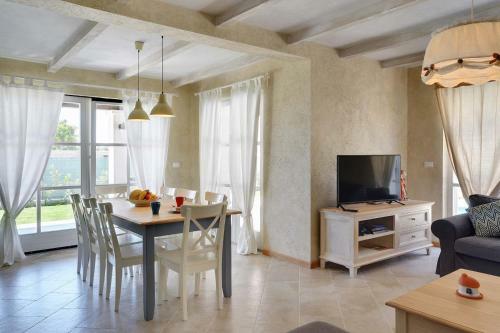 Villa Marija