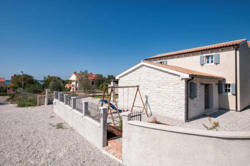 Villa Marija