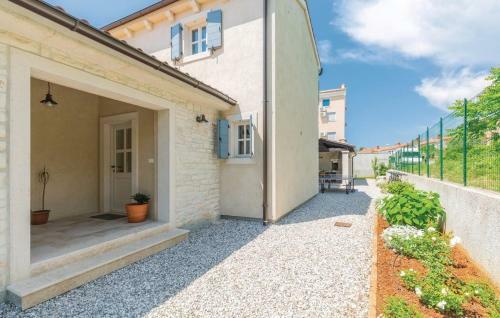 Villa Marija