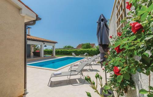 Villa Marija