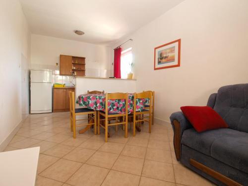 Apartment Dragan 1657