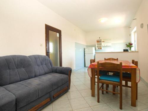 Apartment Dragan 1657