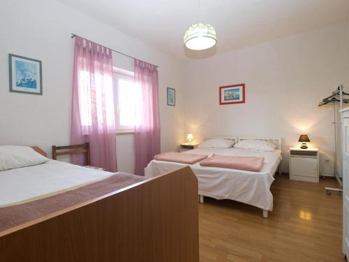 Apartment Dragan 1657