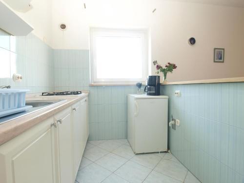 Apartment Dragan 1657
