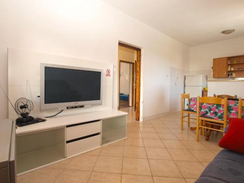 Apartment Dragan 1657