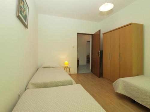 Apartment Dragan 1657