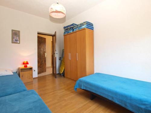 Apartment Dragan 1657