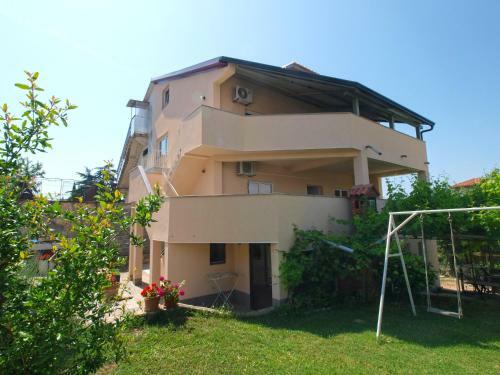 Apartment Dragan 1657