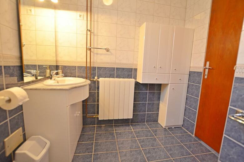 Apartment Mediteraneo