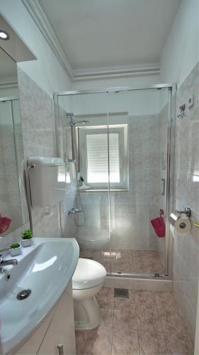 Apartamento Ingrid