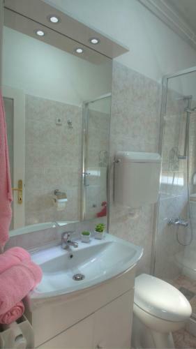 Apartamento Ingrid