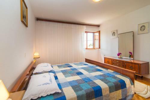 Apartment Ana Coki