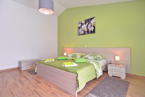 House Roberto 1384