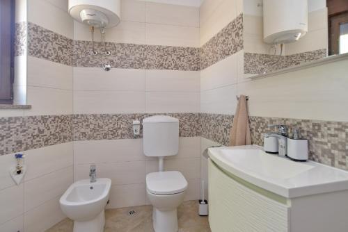 House Roberto 1384