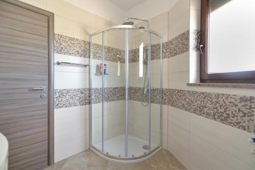 House Roberto 1384