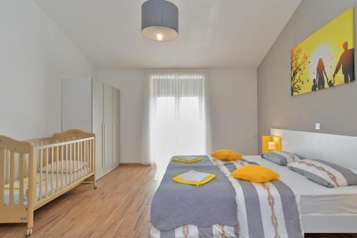 House Roberto 1384
