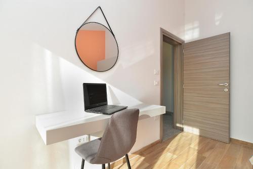 House Roberto 1384