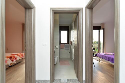 House Roberto 1384