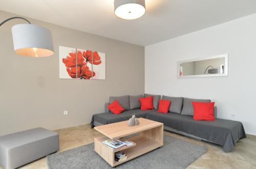 House Roberto 1384