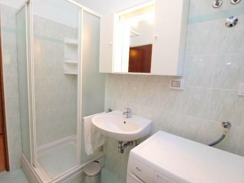 Apartment Claudio 1136