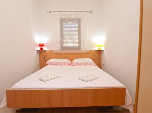 Apartment Claudio 1136