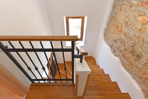 House Bruno 1735