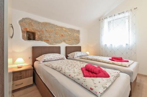 House Bruno 1735