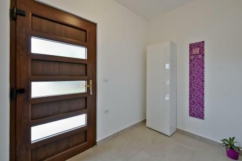 House Vedran 1125