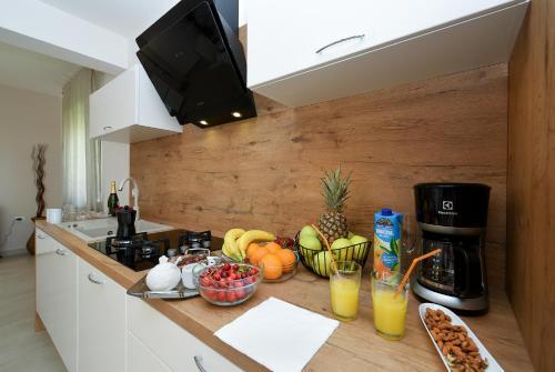 House Vedran 1125