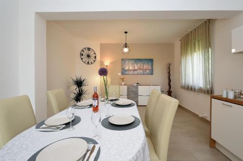 House Vedran 1125