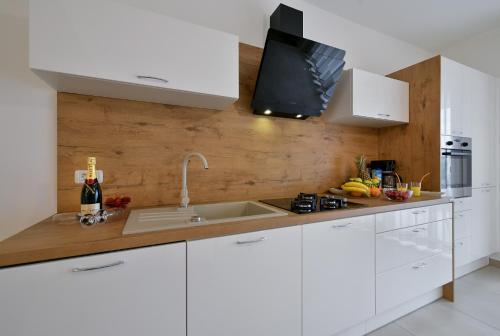 House Vedran 1125
