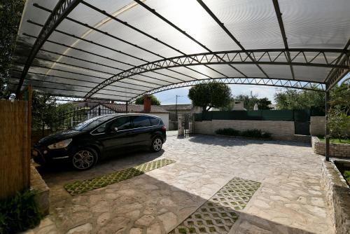 House Vedran 1125