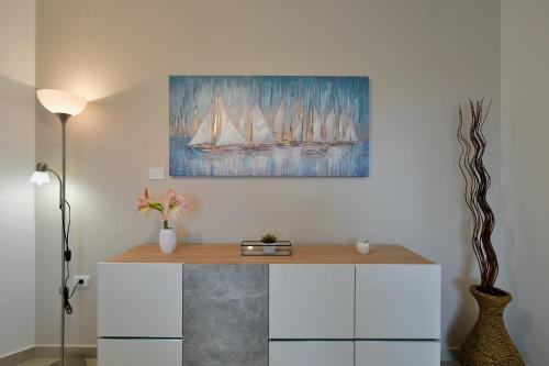 House Vedran 1125