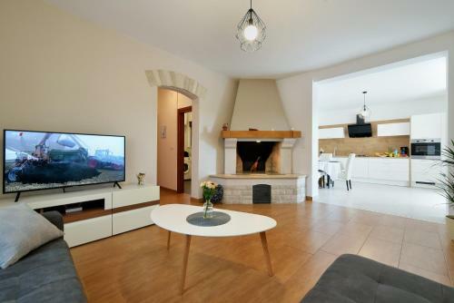 House Vedran 1125