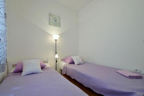 House Vedran 1125