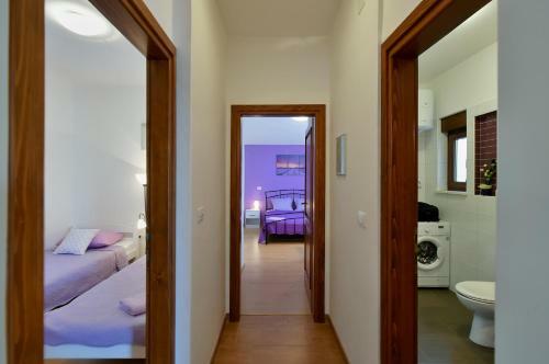 House Vedran 1125