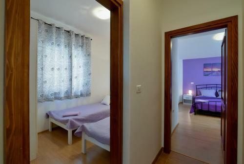House Vedran 1125
