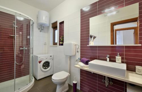 House Vedran 1125
