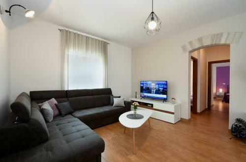 House Vedran 1125