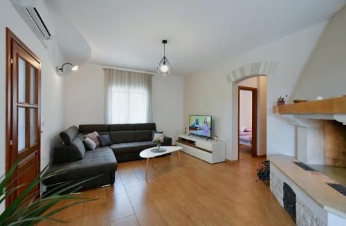 House Vedran 1125