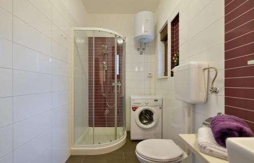 House Vedran 1125