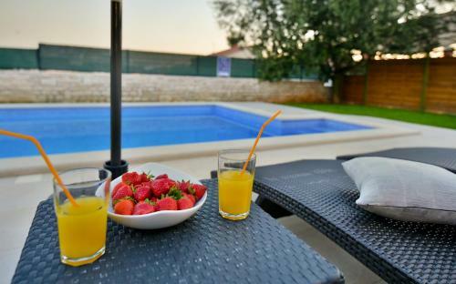 House Vedran 1125