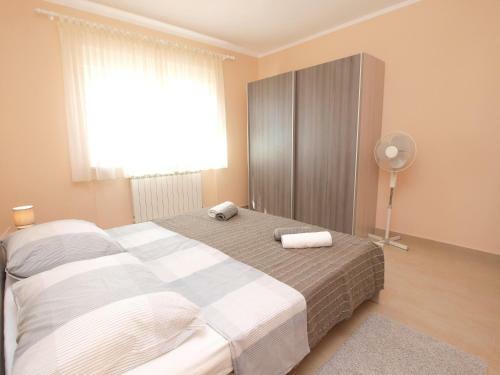 Apartment Roberto 1386