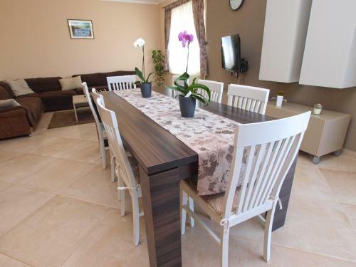 Apartment Roberto 1386