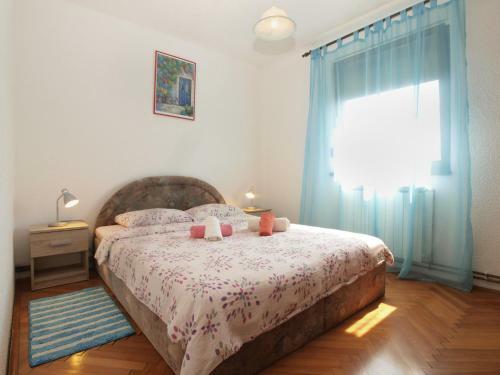 Apartments Boris 1079