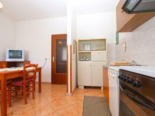 Apartments Ratko 1416